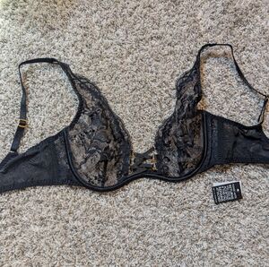 Agent Provocateur
